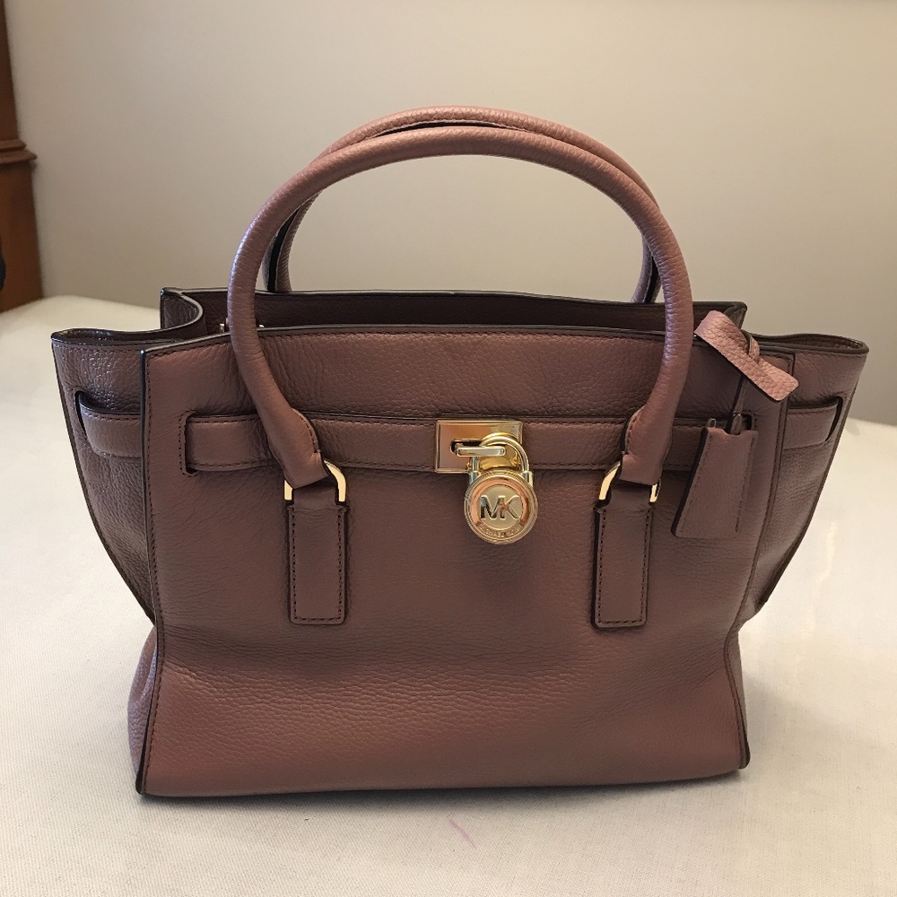Women's Michael Kor's Handbag